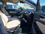 Ford Edge Sel 2FMPK3J90KBB38688 снимка