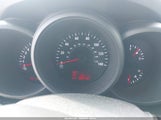Kia Soul KNDJT2A58C7458236 fotografie