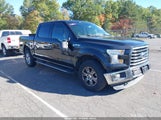 Ford F-150 Xlt 1FTEW1EP1FFB44758 снимка