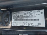Ford F-150 Xlt 1FTEW1EP1FFB44758 снимка