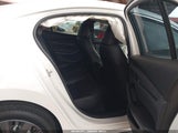 Mazda Mazda3 JM1BPACMXS1769725 fotografie