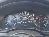 Mazda Mazda3 JM1BPACMXS1769725 снимка