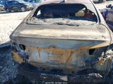 Honda Accord Sport 1HGCV1F32JA046349 снимка
