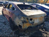 Honda Accord Sport 1HGCV1F32JA046349 снимка