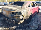 Honda Accord Sport 1HGCV1F32JA046349 снимка
