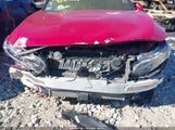 Honda Accord Sport 1HGCV1F32JA046349 снимка