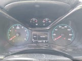 Chevrolet Colorado 2Wd Short Box Lt 1GCGSCEN2N1134721 снимка