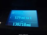 Ford Transit-150 1FTYE1CM9JKB42300 снимка
