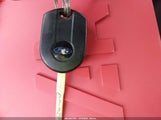Ford Transit-150 1FTYE1CM9JKB42300 снимка