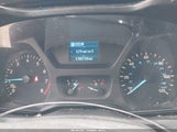 Ford Transit-150 1FTYE1CM9JKB42300 снимка