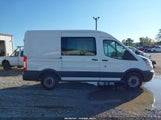 Ford Transit-150 1FTYE1CM9JKB42300 снимка