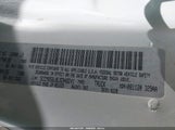 Ram  Slt 4X4 8' Box 3C6MR5BJ8JG348241 снимка