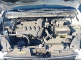 Nissan Sentra 2.0S 3N1AB6AP2AL619767 снимка
