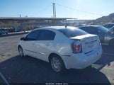 Nissan Sentra 2.0S 3N1AB6AP2AL619767 снимка