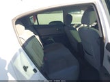 Nissan Sentra 2.0S 3N1AB6AP2AL619767 снимка