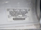 Nissan Sentra 2.0S 3N1AB6AP2AL619767 снимка