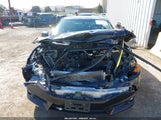 Honda Civic Ex-T JHMFC1F33JX022011 снимка