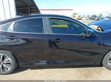 Honda Civic Ex-T JHMFC1F33JX022011 снимка