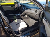 Honda Civic Ex-T JHMFC1F33JX022011 снимка