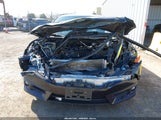 Honda Civic Ex-T JHMFC1F33JX022011 снимка