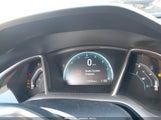Honda Civic Ex-T JHMFC1F33JX022011 снимка