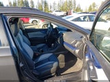 Subaru Crosstrek Hybrid JF2GTDNC3MH381299 photo