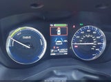 Subaru Crosstrek Hybrid JF2GTDNC3MH381299 photo