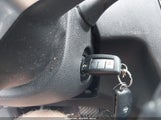 Nissan Rogue S 5N1AT2MT3JC784634 снимка