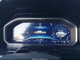 Chevrolet Silverado  4Wd Short Bed Rst 1GCUDEED1RZ109008 снимка