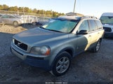 Volvo Xc90 YV4CM592161246011 снимка