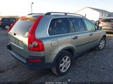 Volvo Xc90 YV4CM592161246011 снимка