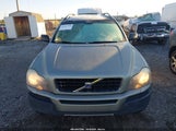 Volvo Xc90 YV4CM592161246011 снимка