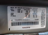 Volvo Xc90 YV4CM592161246011 снимка