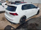 Volkswagen Golf Gti 2.0T 380 Autobahn WVWWA7CD1RW228419 fotografie