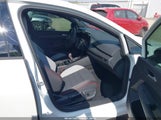 Volkswagen Golf Gti 2.0T 380 Autobahn WVWWA7CD1RW228419 photo