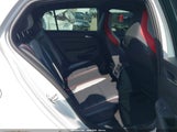 Volkswagen Golf Gti 2.0T 380 Autobahn WVWWA7CD1RW228419 снимка