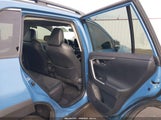 Toyota Rav4 Trd Off Road 2T3S1RFV9PW346096 fotografie