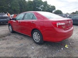 Toyota Camry Le 4T1BF1FK1DU694648 снимка