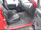 Chevrolet Colorado 1Lt 1GCESCD98A8138141 снимка