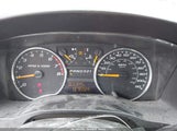 Chevrolet Colorado 1Lt 1GCESCD98A8138141 снимка