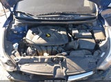 Hyundai Elantra Se 5NPDH4AE6GH743111 снимка