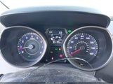 Hyundai Elantra Se 5NPDH4AE6GH743111 снимка