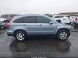 Honda Cr-V Ex-L 5J6RE3H70BL036908 снимка