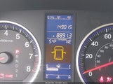 Honda Cr-V Ex-L 5J6RE3H70BL036908 снимка