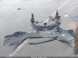 Honda Cr-V Ex-L 5J6RE3H70BL036908 снимка