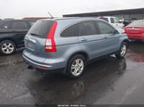 Honda Cr-V Ex-L 5J6RE3H70BL036908 снимка