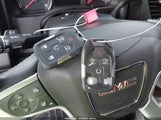 GMC Yukon Xl Slt 1GKS2GKC2GR369150 снимка
