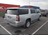 GMC Yukon Xl Slt 1GKS2GKC2GR369150 снимка