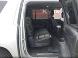 GMC Yukon Xl Slt 1GKS2GKC2GR369150 снимка