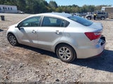 Kia Rio Lx KNADM4A3XH6057687 снимка